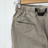 グラミチ GRAMICCI NNショートパンツ クライミングショーツ メンズ JPN:S