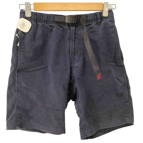 グラミチ GRAMICCI NNショートパンツ クライミングショーツ メンズ JPN:XS