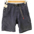 グラミチ GRAMICCI NNショートパンツ クライミングショーツ メンズ JPN:XS