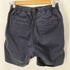 グラミチ GRAMICCI NNショートパンツ クライミングショーツ メンズ JPN:XS