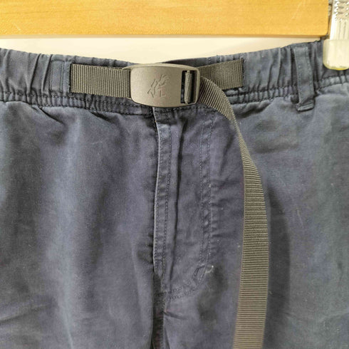 グラミチ GRAMICCI NNショートパンツ クライミングショーツ メンズ JPN:XS