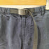 グラミチ GRAMICCI NNショートパンツ クライミングショーツ メンズ JPN:XS
