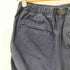 グラミチ GRAMICCI NNショートパンツ クライミングショーツ メンズ JPN:XS