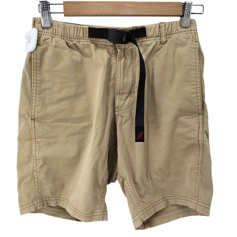 グラミチ GRAMICCI NNショートパンツ クライミングショーツ メンズ JPN:S