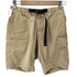 グラミチ GRAMICCI NNショートパンツ クライミングショーツ メンズ JPN:S