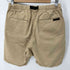 グラミチ GRAMICCI NNショートパンツ クライミングショーツ メンズ JPN:S
