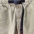 グラミチ GRAMICCI NNショートパンツ クライミングショーツ メンズ JPN:S