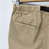 グラミチ GRAMICCI NNショートパンツ クライミングショーツ メンズ JPN:S