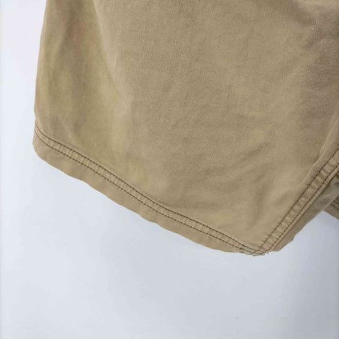グラミチ GRAMICCI NNショートパンツ クライミングショーツ メンズ JPN:S