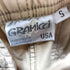 グラミチ GRAMICCI NNショートパンツ クライミングショーツ メンズ JPN:S