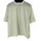 ビームス BEAMS テックTシャツ ドローコード メンズ JPN:M