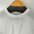 ビームス BEAMS テックTシャツ ドローコード メンズ JPN:M