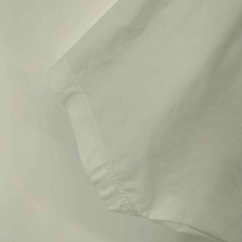 ビームス BEAMS テックTシャツ ドローコード メンズ JPN:M