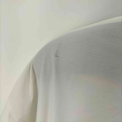 ビームス BEAMS テックTシャツ ドローコード メンズ JPN:M