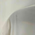ビームス BEAMS テックTシャツ ドローコード メンズ JPN:M