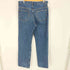 アーペーセー A.P.C. RELAXED ジーンズ メンズ 29