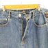 アーペーセー A.P.C. RELAXED ジーンズ メンズ 29