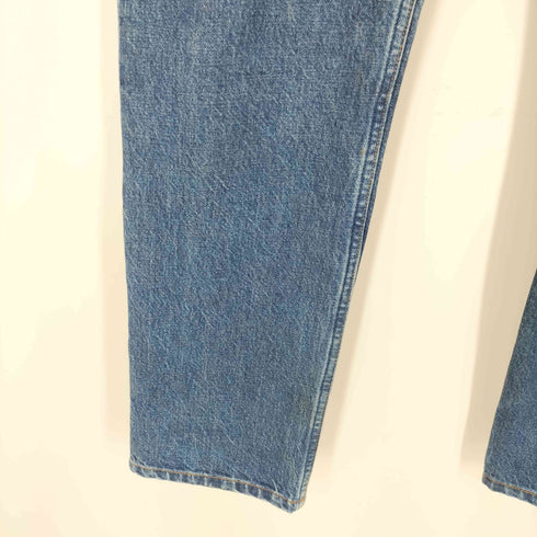 アーペーセー A.P.C. RELAXED ジーンズ メンズ 29