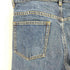アーペーセー A.P.C. RELAXED ジーンズ メンズ 29