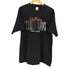 Queendom -THE UNION クルーネックTシャツ メンズ JPN:M