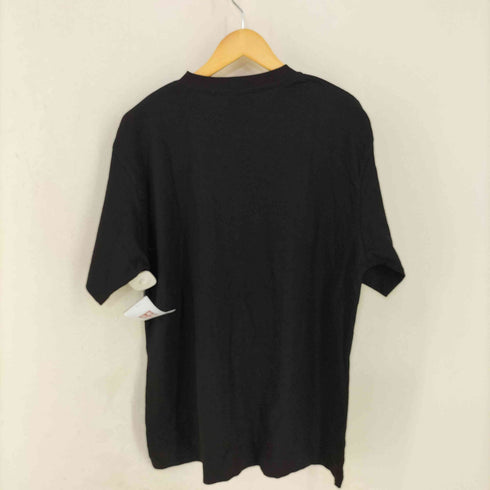 Queendom -THE UNION クルーネックTシャツ メンズ JPN:M