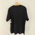 Queendom -THE UNION クルーネックTシャツ メンズ JPN:M