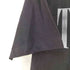 Queendom -THE UNION クルーネックTシャツ メンズ JPN:M