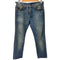 ヴァレンティノ Valentino Signature Slim Jean シグネーチャー スリムジーンズ メンズ US:30-31
