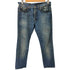 ヴァレンティノ Valentino Signature Slim Jean シグネーチャー スリムジーンズ メンズ US:30-31