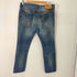 ヴァレンティノ Valentino Signature Slim Jean シグネーチャー スリムジーンズ メンズ US:30-31