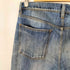 ヴァレンティノ Valentino Signature Slim Jean シグネーチャー スリムジーンズ メンズ US:30-31