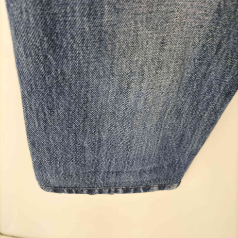 ヴァレンティノ Valentino Signature Slim Jean シグネーチャー スリムジーンズ メンズ US:30-31