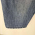 ヴァレンティノ Valentino Signature Slim Jean シグネーチャー スリムジーンズ メンズ US:30-31