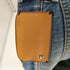 ヴァレンティノ Valentino Signature Slim Jean シグネーチャー スリムジーンズ メンズ US:30-31
