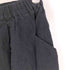パドカレ pas de calais サルエルイージーパンツ レディース 34