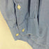トミーヒルフィガー TOMMY HILFIGER BDシャツ メンズ import:L