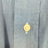 トミーヒルフィガー TOMMY HILFIGER BDシャツ メンズ import:L