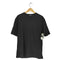 ラフシモンズ RAF SIMONS 17SS ROBERT MAPPLEHORPE バックプリントTシャツ メンズ JPN:S