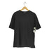 ラフシモンズ RAF SIMONS 17SS ROBERT MAPPLEHORPE バックプリントTシャツ メンズ JPN:S
