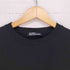 ラフシモンズ RAF SIMONS 17SS ROBERT MAPPLEHORPE バックプリントTシャツ メンズ JPN:S
