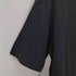 ラフシモンズ RAF SIMONS 17SS ROBERT MAPPLEHORPE バックプリントTシャツ メンズ JPN:S