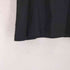 ラフシモンズ RAF SIMONS 17SS ROBERT MAPPLEHORPE バックプリントTシャツ メンズ JPN:S