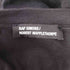 ラフシモンズ RAF SIMONS 17SS ROBERT MAPPLEHORPE バックプリントTシャツ メンズ JPN:S