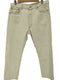 リーバイス Levis カナダ製 501 ボタンフライフライデニムパンツ メンズ W38 L34
