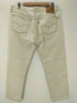 リーバイス Levis カナダ製 501 ボタンフライフライデニムパンツ メンズ W38 L34