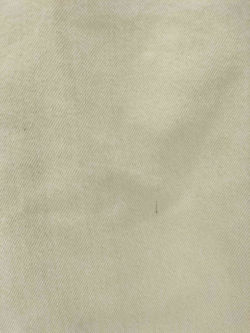 リーバイス Levis カナダ製 501 ボタンフライフライデニムパンツ メンズ W38 L34