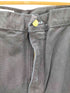 カーハート Carhartt USA製 ダック地 ダブルニーペインターパンツ メンズ 42/30