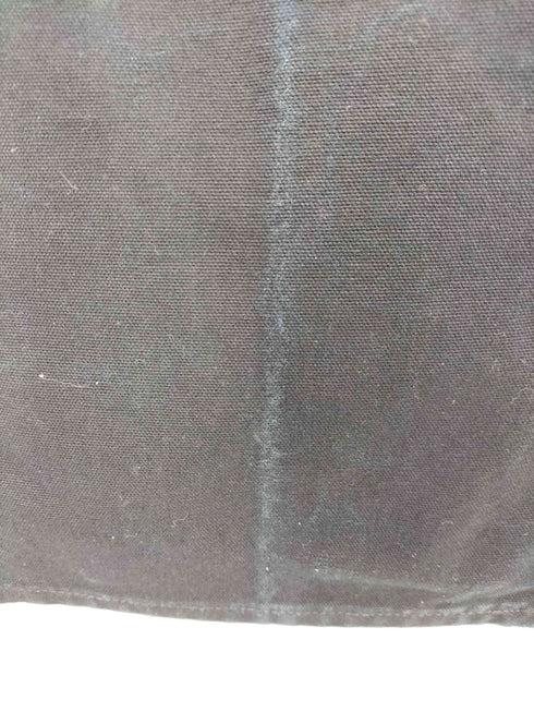 カーハート Carhartt USA製 ダック地 ダブルニーペインターパンツ メンズ 42/30