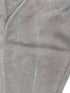 カーハート Carhartt USA製 ダック地 ダブルニーペインターパンツ メンズ 42/30