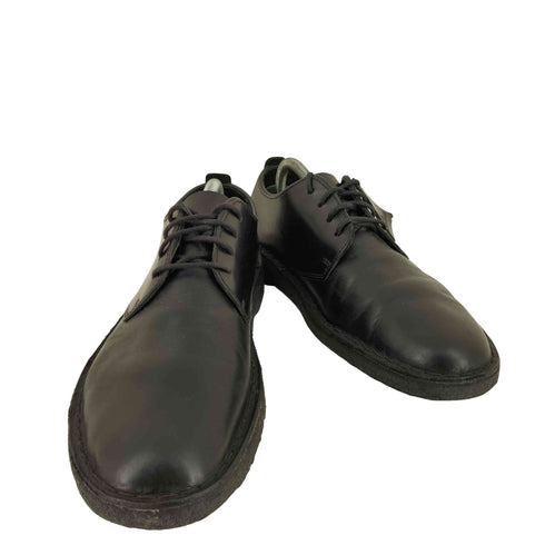 クラークスオリジナルズ Clarks ORIGINALS DESERT LONDON メンズ UK:7G